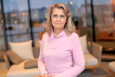 Finnish MP Räsänen appeals ‘hate speech’ conviction to European Court of Human Rights