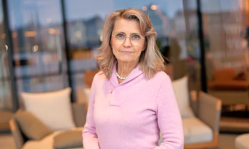 Finnish MP Räsänen appeals ‘hate speech’ conviction to European Court of Human Rights