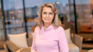 Finnish MP Räsänen appeals ‘hate speech’ conviction to European Court of Human Rights