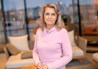 Finnish MP Räsänen appeals ‘hate speech’ conviction to European Court of Human Rights