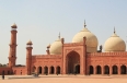 Pakistan court rejects birth record in forcible conversion case