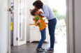 Mother's Day commemorates a love that stands