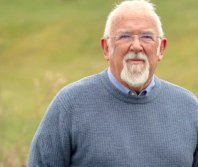 Pastor in Northern Ireland fined for preaching near abortion clinic