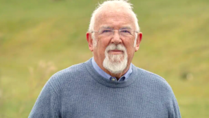 Pastor in Northern Ireland fined for preaching near abortion clinic