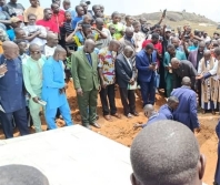 Fulani terrorists kill 13 Christians in Plateau state, Nigeria