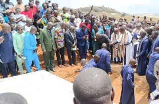 Fulani terrorists kill 13 Christians in Plateau state, Nigeria
