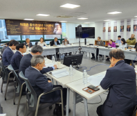 Academic seminar marks 100th anniversary of birth of ‘Theology of Hope’ theologian Jürgen Moltmann