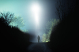 The existence of angels in biblical perspective