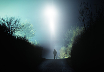 The existence of angels in biblical perspective