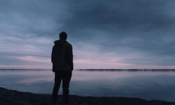 Scotland faces crisis of belonging as loneliness deepens across society