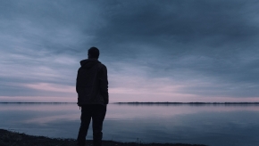 Scotland faces crisis of belonging as loneliness deepens across society