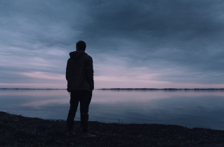 Scotland faces crisis of belonging as loneliness deepens across society