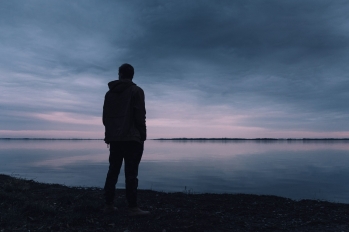 Scotland faces crisis of belonging as loneliness deepens across society