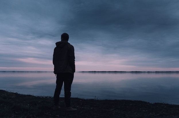 Scotland faces crisis of belonging as loneliness deepens across society