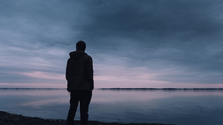 Scotland faces crisis of belonging as loneliness deepens across society