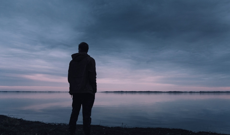 Scotland faces crisis of belonging as loneliness deepens across society