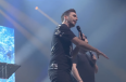 French evangelical youth gathering expects 6,500 attendees at Echo 2026