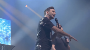 French evangelical youth gathering expects 6,500 attendees at Echo 2026