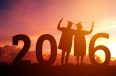 The commencement speech all graduates need to hear charges them to know thyself