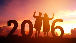The commencement speech all graduates need to hear charges them to know thyself
