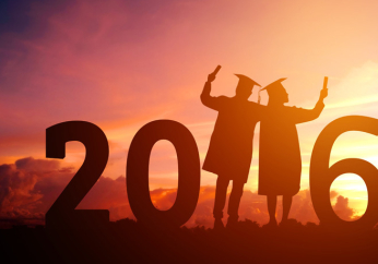 The commencement speech all graduates need to hear charges them to know thyself