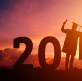 The commencement speech all graduates need to hear charges them to know thyself
