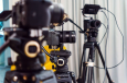Spanish evangelical organizations call for greater accuracy in media coverage