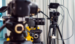 Spanish evangelical organizations call for greater accuracy in media coverage