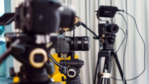 Spanish evangelical organizations call for greater accuracy in media coverage