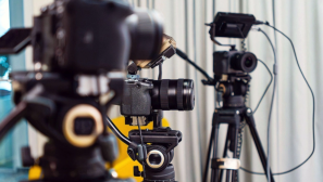 Spanish evangelical organizations call for greater accuracy in media coverage