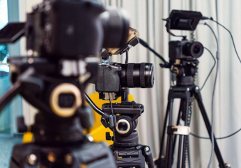 Spanish evangelical organizations call for greater accuracy in media coverage