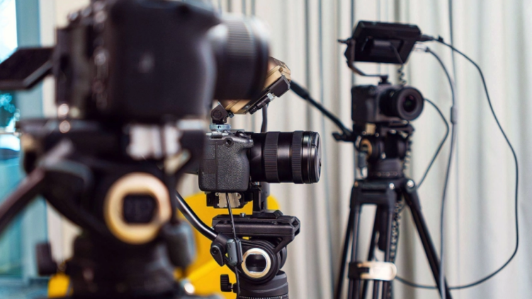 Spanish evangelical organizations call for greater accuracy in media coverage