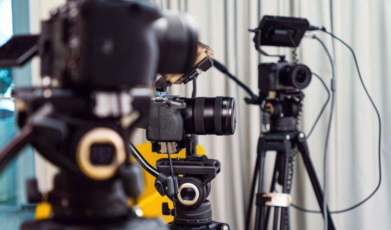 Spanish evangelical organizations call for greater accuracy in media coverage