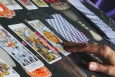 Korean Christians’ use of fortune-telling raises concern among church leaders