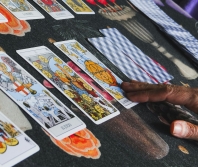 Korean Christians’ use of fortune-telling raises concern among church leaders