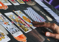 Korean Christians’ use of fortune-telling raises concern among church leaders