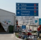 Church leaders launch Mapping Migration report on Europe