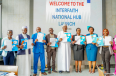 Interfaith health platform to tackle gaps in maternal and adolescent care in Kenya