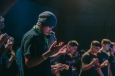 IFES launches podcast series on Generation Z