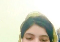 Christian girl in Pakistan allegedly abducted for online marriage