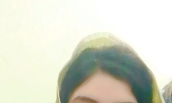 Christian girl in Pakistan allegedly abducted for online marriage