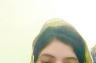 Christian girl in Pakistan allegedly abducted for online marriage