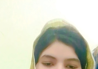 Christian girl in Pakistan allegedly abducted for online marriage
