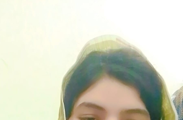 Christian girl in Pakistan allegedly abducted for online marriage