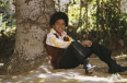 What Michael Jackson can teach us about the search for identity