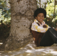 What Michael Jackson can teach us about the search for identity