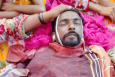 Six more Christian sanitation workers die due to toxic work conditions in Pakistan