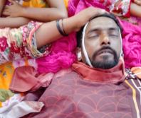 Six more Christian sanitation workers die due to toxic work conditions in Pakistan
