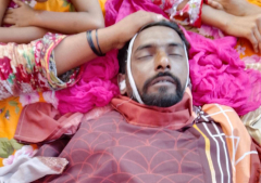Six more Christian sanitation workers die due to toxic work conditions in Pakistan