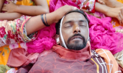 Six more Christian sanitation workers die due to toxic work conditions in Pakistan